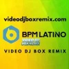 Video Remixes, Remixes En Video, Musica Remix, Remixes Populares, Pack Videos, Top Remix Videos, DJ Mix Videos, Videos Remixeados, Video En Remix, Mp4
