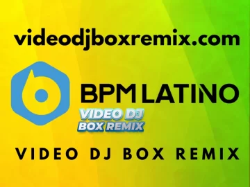 Video Remixes, Remixes En Video, Musica Remix, Remixes Populares, Pack Videos, Top Remix Videos, DJ Mix Videos, Videos Remixeados, Video En Remix, Mp4