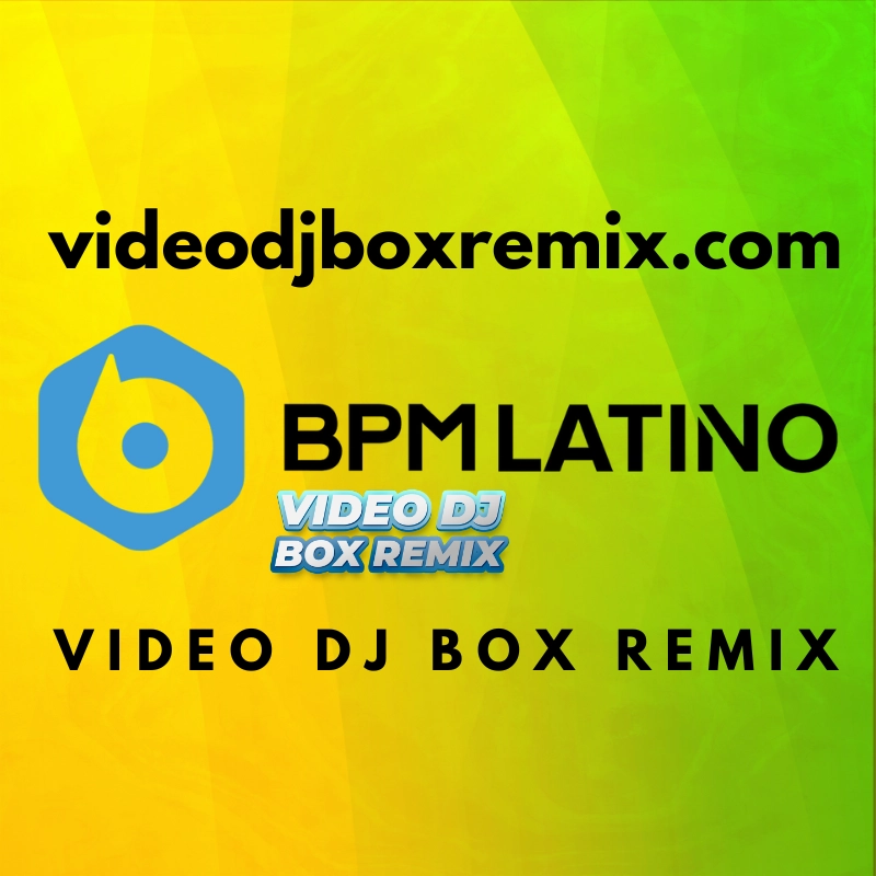 Video Remixes, Remixes En Video, Musica Remix, Remixes Populares, Pack Videos, Top Remix Videos, DJ Mix Videos, Videos Remixeados, Video En Remix, Mp4