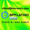 Video Remixes, Remixes En Video, Musica Remix, Remixes Populares, Pack Videos, Top Remix Videos, DJ Mix Videos, Videos Remixeados, Video En Remix, Mp4