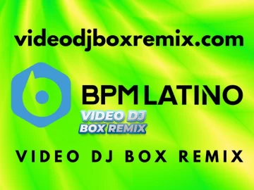 Video Remixes, Remixes En Video, Musica Remix, Remixes Populares, Pack Videos, Top Remix Videos, DJ Mix Videos, Videos Remixeados, Video En Remix, Mp4