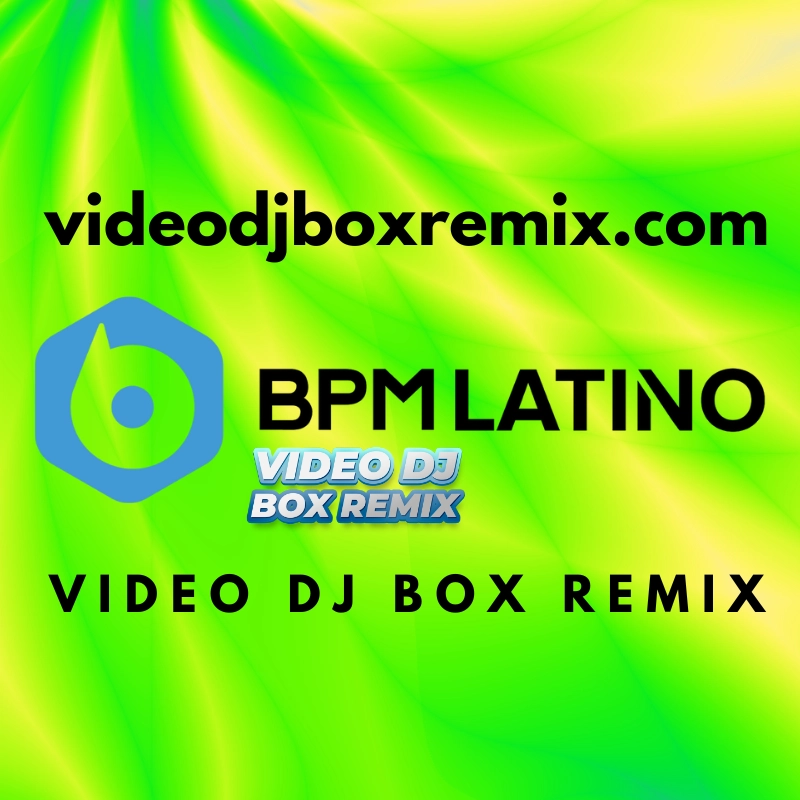 Video Remixes, Remixes En Video, Musica Remix, Remixes Populares, Pack Videos, Top Remix Videos, DJ Mix Videos, Videos Remixeados, Video En Remix, Mp4