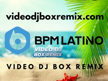 Video Remixes, Remixes En Video, Musica Remix, Remixes Populares, Pack Videos, Top Remix Videos, DJ Mix Videos, Videos Remixeados, Video En Remix, Mp4