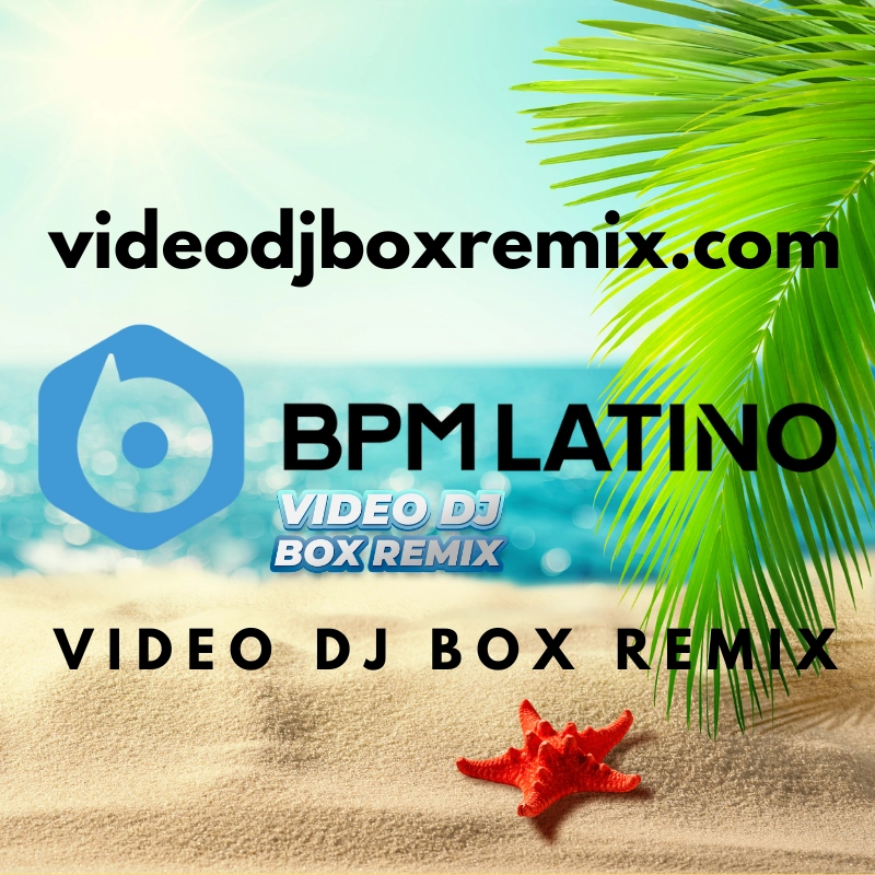 Video Remixes, Remixes En Video, Musica Remix, Remixes Populares, Pack Videos, Top Remix Videos, DJ Mix Videos, Videos Remixeados, Video En Remix, Mp4