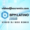 Video Remixes, Remixes En Video, Musica Remix, Remixes Populares, Pack Videos, Top Remix Videos, DJ Mix Videos, Videos Remixeados, Video En Remix, Mp4