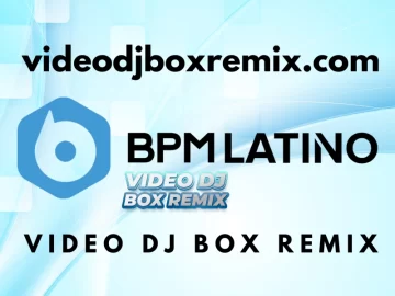 Video Remixes, Remixes En Video, Musica Remix, Remixes Populares, Pack Videos, Top Remix Videos, DJ Mix Videos, Videos Remixeados, Video En Remix, Mp4