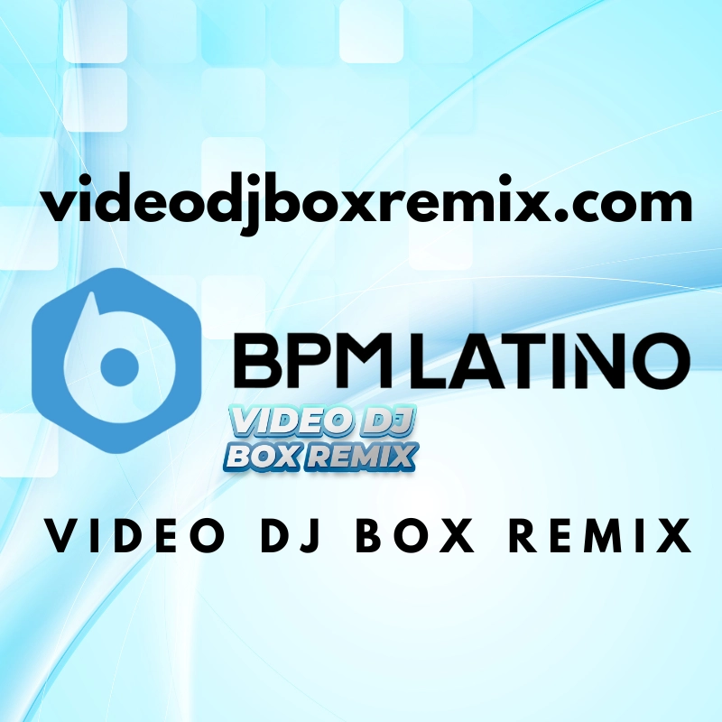 Video Remixes, Remixes En Video, Musica Remix, Remixes Populares, Pack Videos, Top Remix Videos, DJ Mix Videos, Videos Remixeados, Video En Remix, Mp4