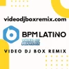 Video Remixes, Remixes En Video, Musica Remix, Remixes Populares, Pack Videos, Top Remix Videos, DJ Mix Videos, Videos Remixeados, Video En Remix, Mp4
