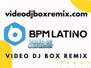 Video Remixes, Remixes En Video, Musica Remix, Remixes Populares, Pack Videos, Top Remix Videos, DJ Mix Videos, Videos Remixeados, Video En Remix, Mp4