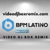 Video Remixes, Remixes En Video, Musica Remix, Remixes Populares, Pack Videos, Top Remix Videos, DJ Mix Videos, Videos Remixeados, Video En Remix, Mp4