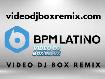 Video Remixes, Remixes En Video, Musica Remix, Remixes Populares, Pack Videos, Top Remix Videos, DJ Mix Videos, Videos Remixeados, Video En Remix, Mp4