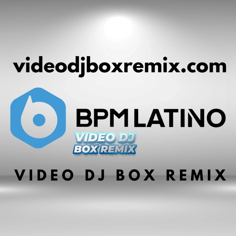 Video Remixes, Remixes En Video, Musica Remix, Remixes Populares, Pack Videos, Top Remix Videos, DJ Mix Videos, Videos Remixeados, Video En Remix, Mp4