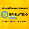 Video Remixes, Remixes En Video, Musica Remix, Remixes Populares, Pack Videos, Top Remix Videos, DJ Mix Videos, Videos Remixeados, Video En Remix, Mp4