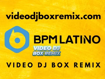 Video Remixes, Remixes En Video, Musica Remix, Remixes Populares, Pack Videos, Top Remix Videos, DJ Mix Videos, Videos Remixeados, Video En Remix, Mp4