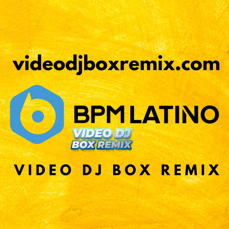 Video Remixes, Remixes En Video, Musica Remix, Remixes Populares, Pack Videos, Top Remix Videos, DJ Mix Videos, Videos Remixeados, Video En Remix, Mp4