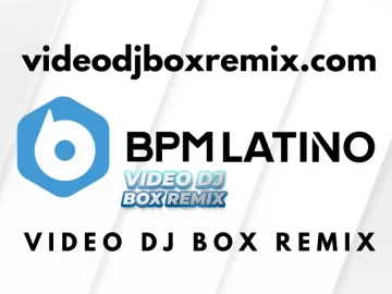 Video Remixes, Remixes En Video, Musica Remix, Remixes Populares, Pack Videos, Top Remix Videos, DJ Mix Videos, Videos Remixeados, Video En Remix, Mp4