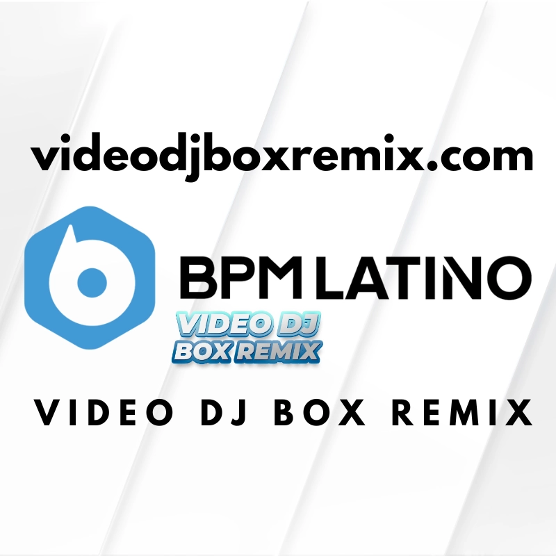 Video Remixes, Remixes En Video, Musica Remix, Remixes Populares, Pack Videos, Top Remix Videos, DJ Mix Videos, Videos Remixeados, Video En Remix, Mp4