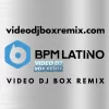 Video Remixes, Remixes En Video, Musica Remix, Remixes Populares, Pack Videos, Top Remix Videos, DJ Mix Videos, Videos Remixeados, Video En Remix, Mp4