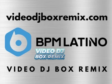 Video Remixes, Remixes En Video, Musica Remix, Remixes Populares, Pack Videos, Top Remix Videos, DJ Mix Videos, Videos Remixeados, Video En Remix, Mp4