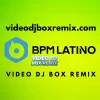 DJ, VJ, Visuales, Live Mix, Set, Mashup, Intro, Outro, Bootleg, Edit, Extended, Acapella, Video Loops, Motion Graphics, Visual Content, DJ Tools, Sample, Cue, Scratch, Beatmatching, Transiciones, HD, 4K, Resoluciones, Club, Radio, Stream, Online.