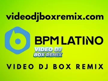 Video Remixes, Remixes En Video, Musica Remix, Remixes Populares, Pack Videos, Top Remix Videos, DJ Mix Videos, Videos Remixeados, Video En Remix, Mp4