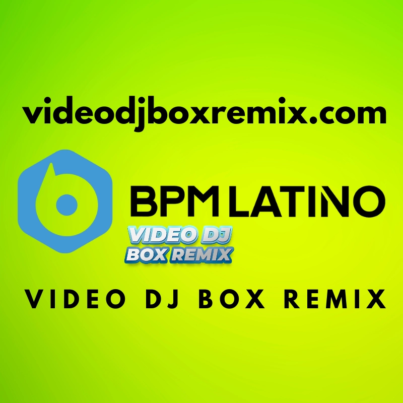 Video Remixes, Remixes En Video, Musica Remix, Remixes Populares, Pack Videos, Top Remix Videos, DJ Mix Videos, Videos Remixeados, Video En Remix, Mp4