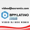 Video Remixes, Remixes En Video, Musica Remix, Remixes Populares, Pack Videos, Top Remix Videos, DJ Mix Videos, Videos Remixeados, Video En Remix, Mp4