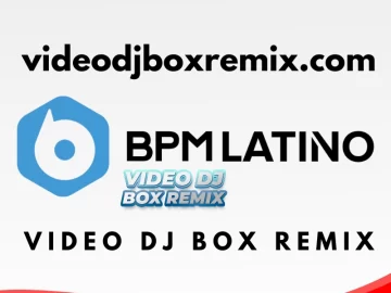 Video Remixes, Remixes En Video, Musica Remix, Remixes Populares, Pack Videos, Top Remix Videos, DJ Mix Videos, Videos Remixeados, Video En Remix, Mp4