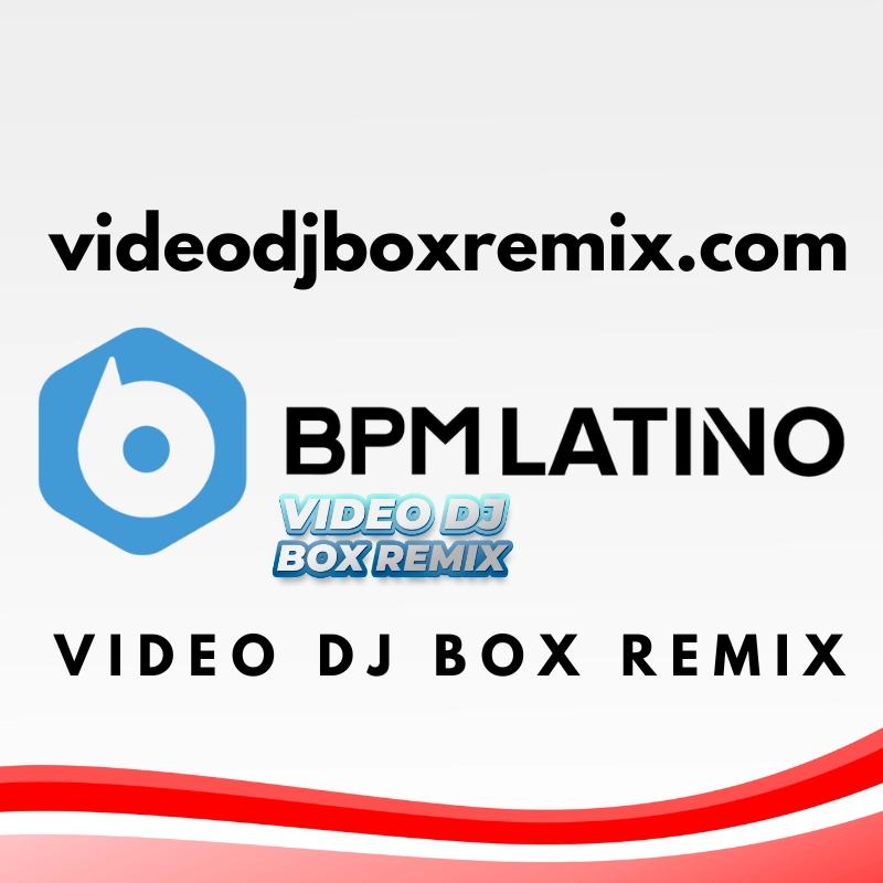 Video Remixes, Remixes En Video, Musica Remix, Remixes Populares, Pack Videos, Top Remix Videos, DJ Mix Videos, Videos Remixeados, Video En Remix, Mp4