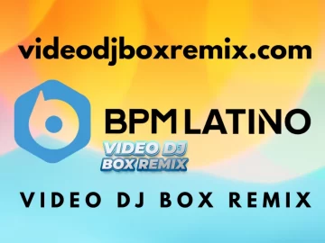 Video Remixes, Remixes En Video, Musica Remix, Remixes Populares, Pack Videos, Top Remix Videos, DJ Mix Videos, Videos Remixeados, Video En Remix, Mp4