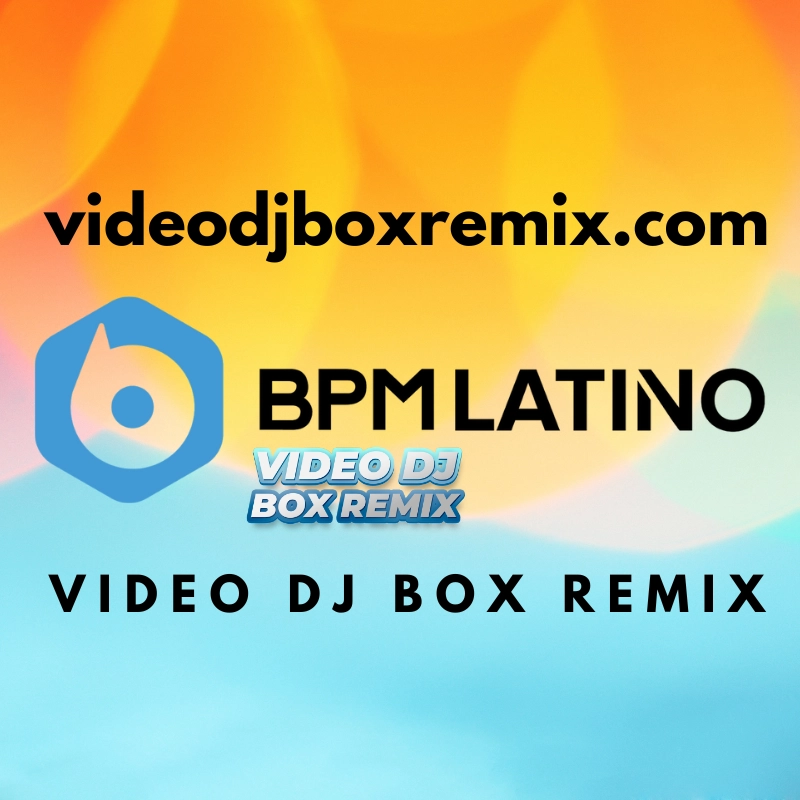 Video Remixes, Remixes En Video, Musica Remix, Remixes Populares, Pack Videos, Top Remix Videos, DJ Mix Videos, Videos Remixeados, Video En Remix, Mp4
