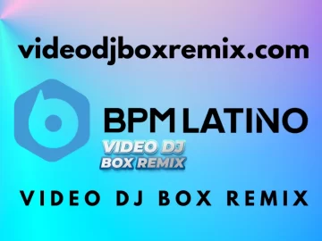 Video Remixes, Remixes En Video, Musica Remix, Remixes Populares, Pack Videos, Top Remix Videos, DJ Mix Videos, Videos Remixeados, Video En Remix, Mp4