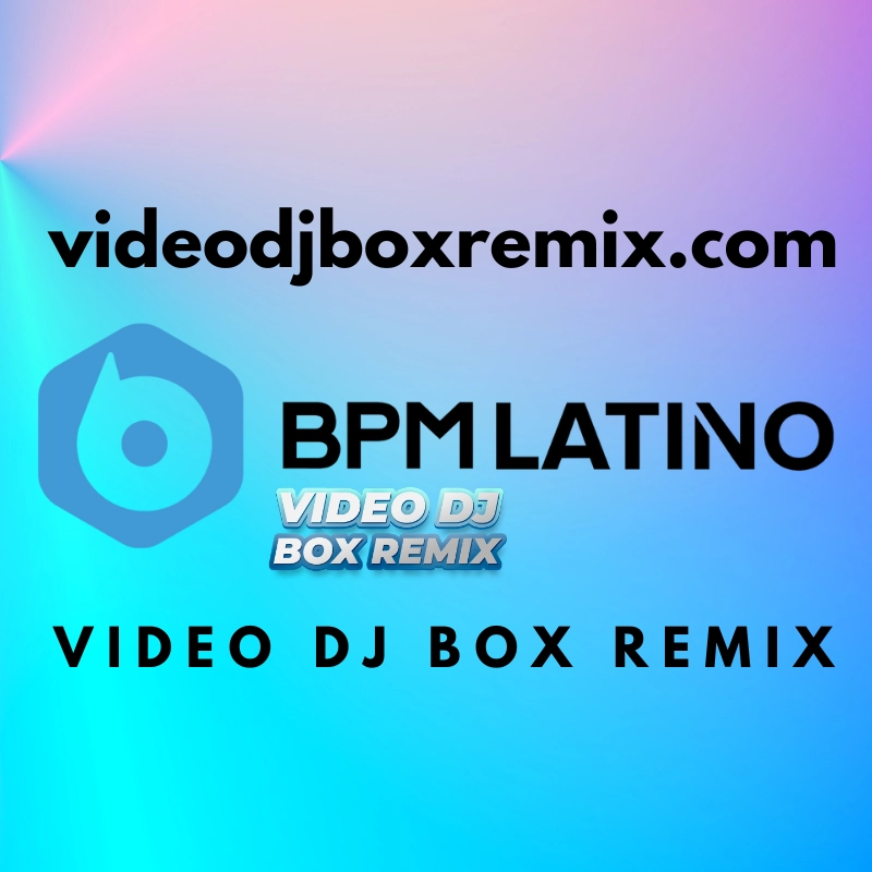 Video Remixes, Remixes En Video, Musica Remix, Remixes Populares, Pack Videos, Top Remix Videos, DJ Mix Videos, Videos Remixeados, Video En Remix, Mp4