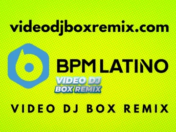 Video Remixes, Remixes En Video, Musica Remix, Remixes Populares, Pack Videos, Top Remix Videos, DJ Mix Videos, Videos Remixeados, Video En Remix, Mp4