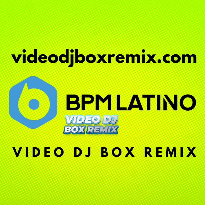 Video Remixes, Remixes En Video, Musica Remix, Remixes Populares, Pack Videos, Top Remix Videos, DJ Mix Videos, Videos Remixeados, Video En Remix, Mp4