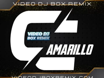 Video Remixes, Remixes En Video, Musica Remix, Remixes Populares, Pack Videos, Top Remix Videos, DJ Mix Videos, Videos Remixeados, Video En Remix, Mp4