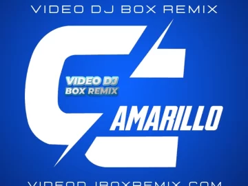 Video Remixes, Remixes En Video, Musica Remix, Remixes Populares, Pack Videos, Top Remix Videos, DJ Mix Videos, Videos Remixeados, Video En Remix, Mp4