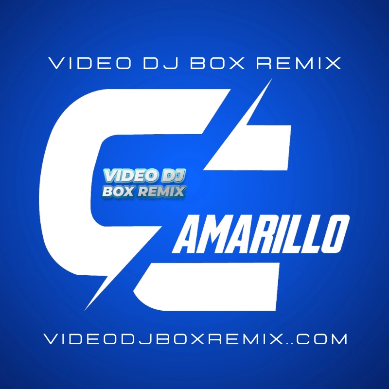 Video Remixes, Remixes En Video, Musica Remix, Remixes Populares, Pack Videos, Top Remix Videos, DJ Mix Videos, Videos Remixeados, Video En Remix, Mp4