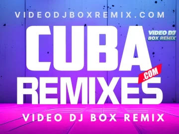 Video Remixes, Remixes En Video, Musica Remix, Remixes Populares, Pack Videos, Top Remix Videos, DJ Mix Videos, Videos Remixeados, Video En Remix, Mp4