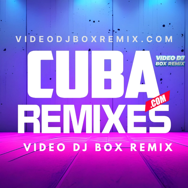 Video Remixes, Remixes En Video, Musica Remix, Remixes Populares, Pack Videos, Top Remix Videos, DJ Mix Videos, Videos Remixeados, Video En Remix, Mp4