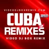 Video Remixes, Remixes En Video, Musica Remix, Remixes Populares, Pack Videos, Top Remix Videos, DJ Mix Videos, Videos Remixeados, Video En Remix, Mp4
