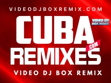 Video Remixes, Remixes En Video, Musica Remix, Remixes Populares, Pack Videos, Top Remix Videos, DJ Mix Videos, Videos Remixeados, Video En Remix, Mp4