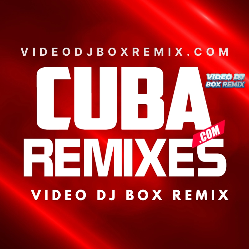 Video Remixes, Remixes En Video, Musica Remix, Remixes Populares, Pack Videos, Top Remix Videos, DJ Mix Videos, Videos Remixeados, Video En Remix, Mp4