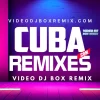 Video Remixes, Remixes En Video, Musica Remix, Remixes Populares, Pack Videos, Top Remix Videos, DJ Mix Videos, Videos Remixeados, Video En Remix, Mp4