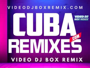 Video Remixes, Remixes En Video, Musica Remix, Remixes Populares, Pack Videos, Top Remix Videos, DJ Mix Videos, Videos Remixeados, Video En Remix, Mp4