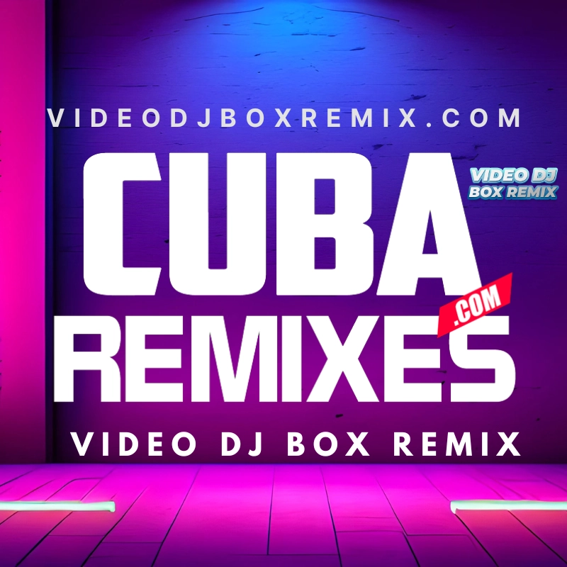 Video Remixes, Remixes En Video, Musica Remix, Remixes Populares, Pack Videos, Top Remix Videos, DJ Mix Videos, Videos Remixeados, Video En Remix, Mp4