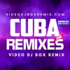 Video Remixes, Remixes En Video, Musica Remix, Remixes Populares, Pack Videos, Top Remix Videos, DJ Mix Videos, Videos Remixeados, Video En Remix, Mp4