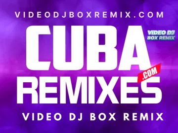 Video Remixes, Remixes En Video, Musica Remix, Remixes Populares, Pack Videos, Top Remix Videos, DJ Mix Videos, Videos Remixeados, Video En Remix, Mp4