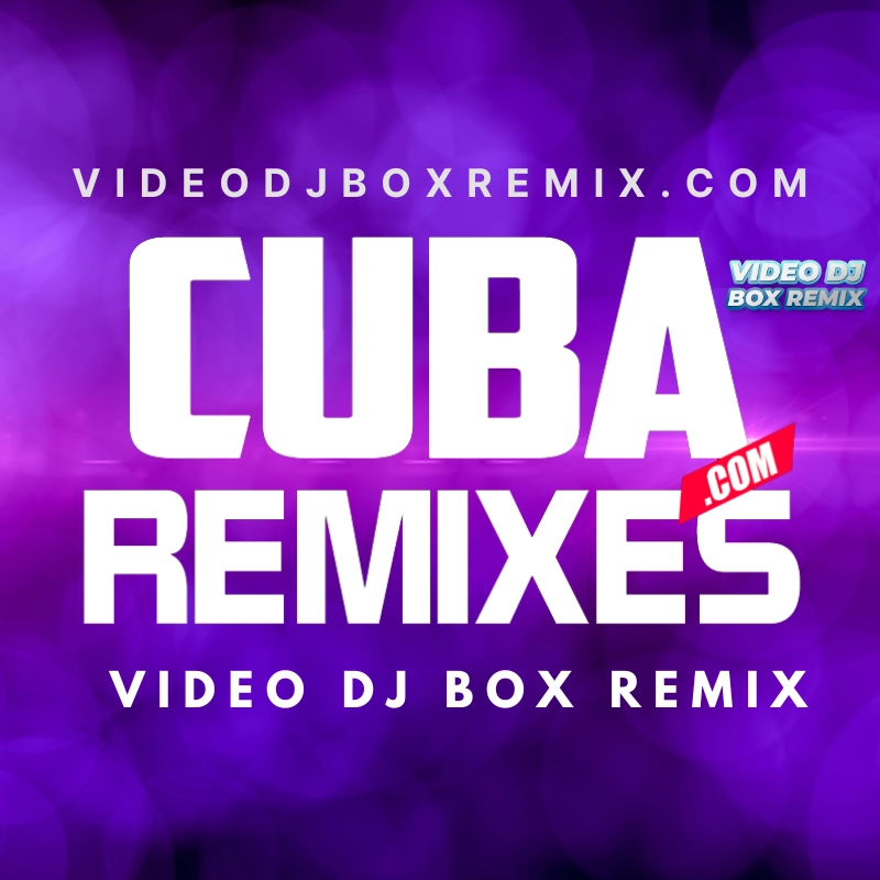 Video Remixes, Remixes En Video, Musica Remix, Remixes Populares, Pack Videos, Top Remix Videos, DJ Mix Videos, Videos Remixeados, Video En Remix, Mp4