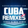 Video Remixes, Remixes En Video, Musica Remix, Remixes Populares, Pack Videos, Top Remix Videos, DJ Mix Videos, Videos Remixeados, Video En Remix, Mp4